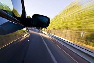 Cheaper Mesa, AZ car insurance for teen drivers