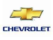 Insurance rates Chevy Tracker in Mesa