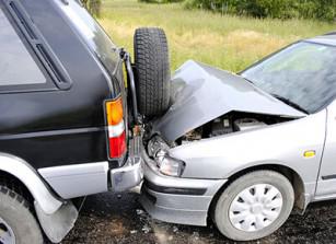 Safe vehicles cost less to insure