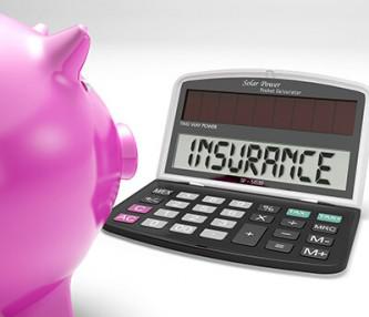 Insurance savings
