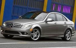 Insurance rates Mercedes-Benz C350 in Mesa