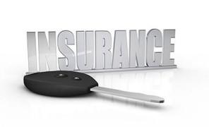 Insurance agents in Mesa