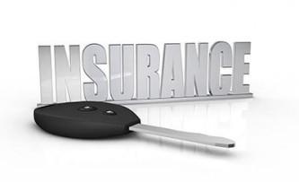 Find insurance agent in Mesa