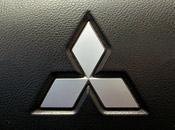 Insurance for Mitsubishi Diamante