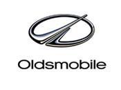Insurance quote for Oldsmobile Alero in Mesa