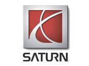 Insurance quote for Saturn L300 in Mesa