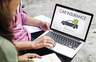 Auto insurance discounts